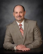 Gene Richards_8x10@300