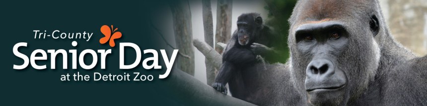 senior-day-detroit-zoo